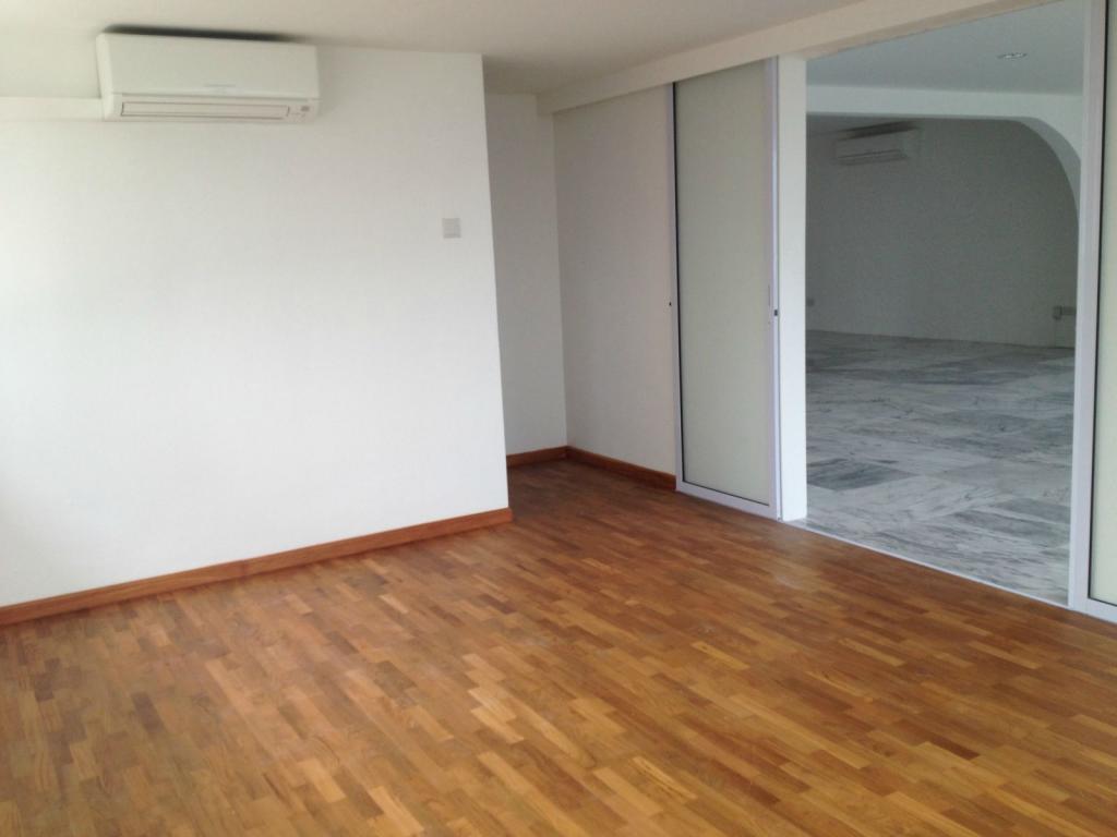 Leonie Towers (D9), Apartment #83706002
